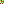 Destellos dst-4602935