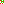 Destellos dst-4602937