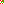 Destellos dst-4602938