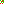 Destellos dst-4602940