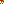 Destellos dst-4602941