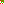 Destellos dst-4602945