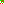 Destellos dst-4602946