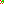 Destellos dst-4602947
