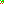 Destellos dst-4602948