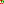 Destellos dst-4602949