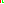 Destellos dst-460295