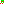 Destellos dst-4602950