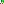 Destellos dst-4602951