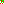 Destellos dst-4602952