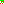 Destellos dst-4602953