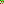 Destellos dst-4602954