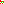Destellos dst-4602955