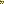 Destellos dst-4602956