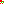 Destellos dst-4602957