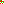 Destellos dst-4602958