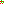 Destellos dst-4602959