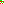 Destellos dst-4602960