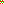 Destellos dst-4602961