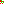 Destellos dst-4602962