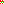Destellos dst-4602963