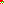 Destellos dst-4602964
