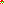 Destellos dst-4602965