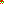 Destellos dst-4602966