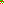 Destellos dst-4602967
