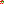 Destellos dst-4602968