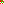 Destellos dst-4602969
