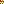 Destellos dst-4602970