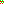 Destellos dst-4602971