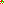 Destellos dst-4602972
