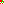 Destellos dst-4602973