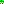 Destellos dst-4602974