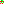 Destellos dst-4602975