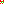 Destellos dst-4602976