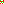 Destellos dst-4602978