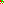 Destellos dst-4602979