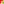 Destellos dst-460298