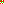 Destellos dst-4602981
