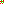 Destellos dst-4602982