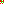 Destellos dst-4602983