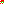 Destellos dst-4602984