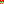 Destellos dst-4602985