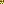 Destellos dst-4602986