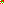 Destellos dst-4602990
