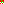 Destellos dst-4602991