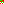 Destellos dst-4602992